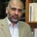 خروقاتٌ إسرائيلية متعمدة وغاراتٌ عدوانيةٌ مقصودةٌ