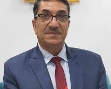 البصرة بين حصار مالي وقرارات جائرة.. أين العدالة الاتحادية؟