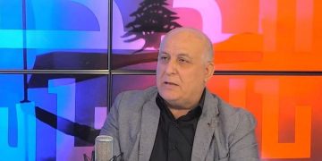 التوتر الأميركي الفنزويلي مواجهة على تخوم الجغرافيا والسيادة والنفط