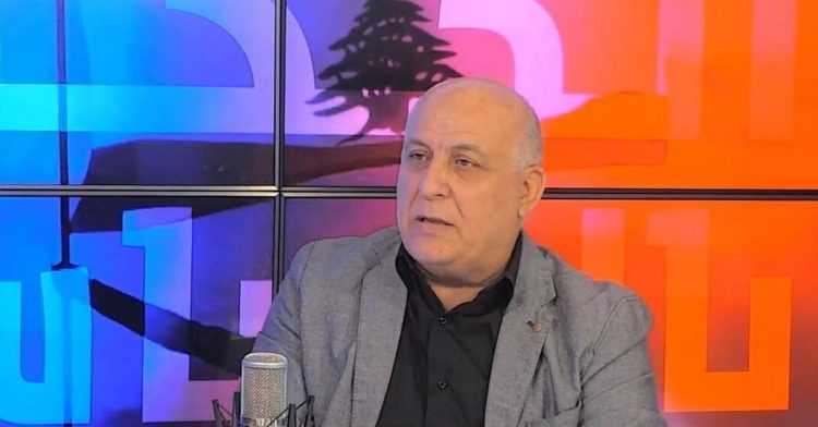 التوتر الأميركي الفنزويلي مواجهة على تخوم الجغرافيا والسيادة والنفط