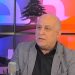 التوتر الأميركي الفنزويلي مواجهة على تخوم الجغرافيا والسيادة والنفط