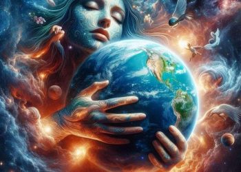 💚التغيير لا يبدأ من الفكرة، بل من الجسد💚