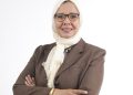مرفت جبل.. رؤية جديدة لتمكين الشباب والنساء وبناء اقتصاد رقمي تنافسي