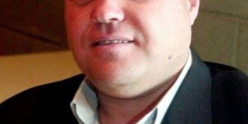 خطيئة بلفور التاريخية وإنصاف الشعب الفلسطيني