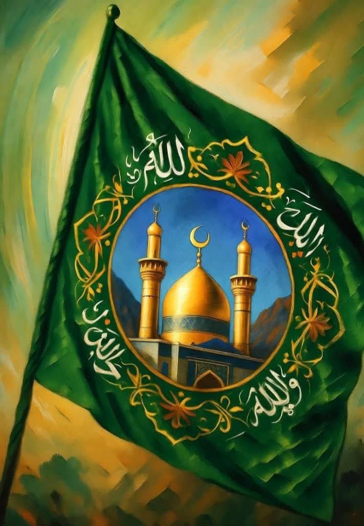 الشيعة في سوريا ودورهم في بناء الدولة الوطنية