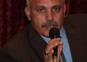 الشعر عند عبدالله الشوربجي فن ينهل من التراث يعيش بالواقع ويتجه نحو الخلود بقلم الدكتور محمد عبد العزيز شميس