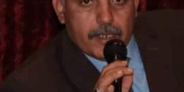 الشعر عند عبدالله الشوربجي فن ينهل من التراث يعيش بالواقع ويتجه نحو الخلود بقلم الدكتور محمد عبد العزيز شميس