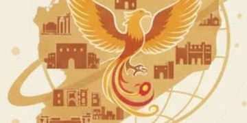 البيان التأسيسي لإطلاق “اليوم العالمي للآثار والتراث السوري”