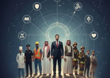 اليوم العالمي للرجل