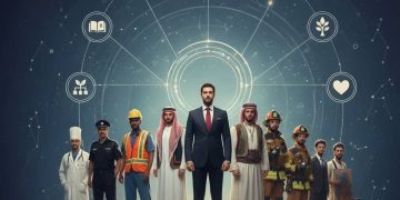 اليوم العالمي للرجل