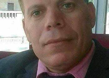 الإنتخابات..بين القيم ورأس المال 