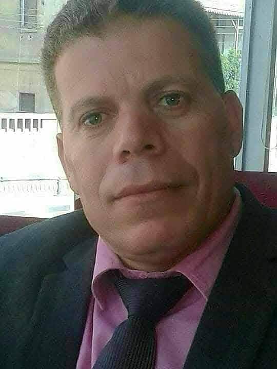 الإنتخابات..بين القيم ورأس المال