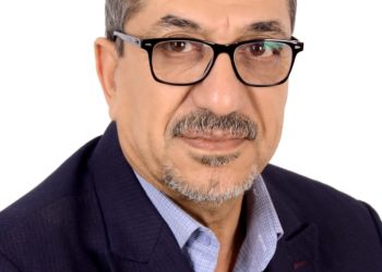 اقتلعوا الفساد والفاسدين بالمشاركة الواسعة في الانتخابات النيابية