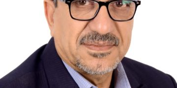 اقتلعوا الفساد والفاسدين بالمشاركة الواسعة في الانتخابات النيابية