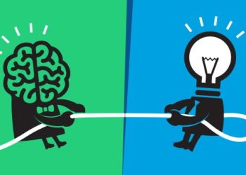 الجمود السياسي والصحي في فرنسا يمنع تبني البدائل الفعالة والحلول المبتكرة ويفاقم أزمة التدخين