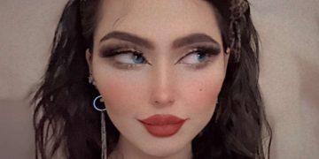 لوز الرفاعي: وسائل التواصل تحولت من ترفيه إلى ضرورة استراتيجية لتمكين الشباب