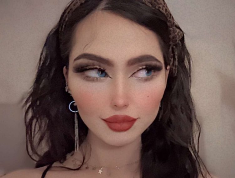 لوز الرفاعي: وسائل التواصل تحولت من ترفيه إلى ضرورة استراتيجية لتمكين الشباب