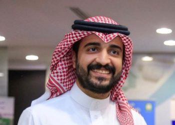 فهد الهويريني.. المحتوى كمرآة للذات