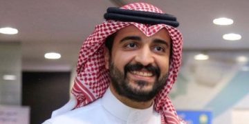 فهد الهويريني.. المحتوى كمرآة للذات