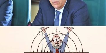 تفاصيل متابعة 302 حالة جديدة وعزل 63 منتخبا . هكذا يطبق لفتيت تعليمات الملك لمحاربة الفساد