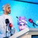 عُمان ترسّخ مكانتها كمحور عالمي للاتصال الرقمي عبر “زين عمانتل الدولية”    