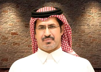 سمران عايض القثامي.. صوتٌ هادئ في عالمٍ صاخب