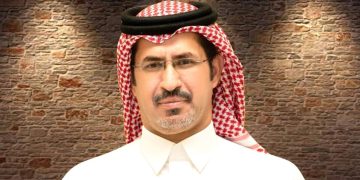 سمران عايض القثامي.. صوتٌ هادئ في عالمٍ صاخب