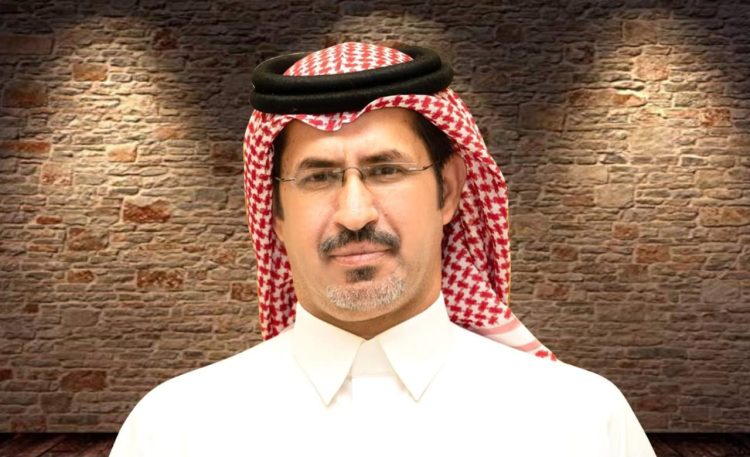 سمران عايض القثامي.. صوتٌ هادئ في عالمٍ صاخب