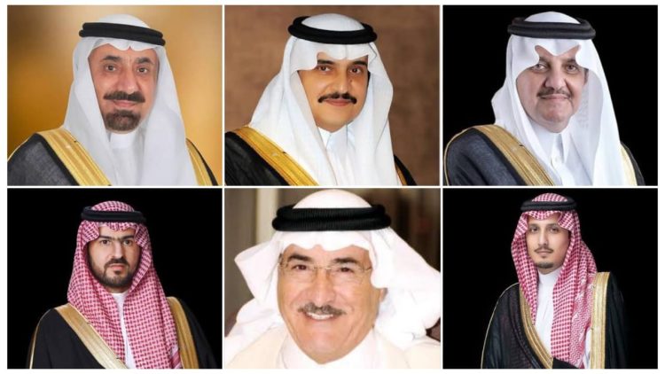 التصنيف الذهبي لسباق الشرقية الدولي يؤكد ريادة المملكة رياضياً على الساحة العالمية