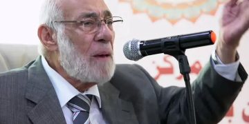 سر نجاح زغلول النجار وكيف وصل لقلوب العالم