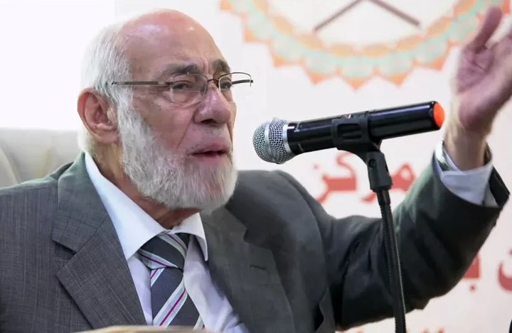 سر نجاح زغلول النجار وكيف وصل لقلوب العالم