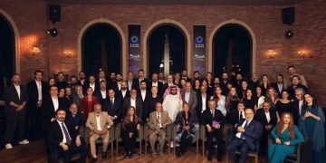 إلى نقابة الفنانين السوريين.. شكرا تركي آل الشيخ..