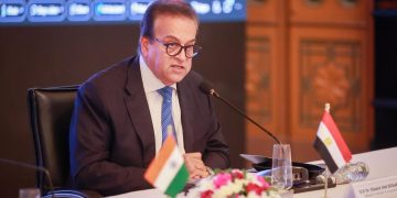 تحت رعاية رئيس الوزراء وبحضور وزير الصحة والسكان.. القاهرة تستضيف مؤتمر “تبرع حياة مصر 2025” لتعزيز زراعة الأعضاء عالمياً