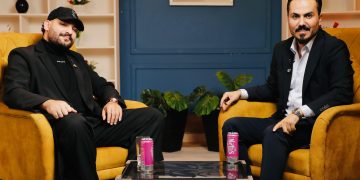  الجمعة.. لقاء حصري مع مطرب المهرجانات مسلم على شاشة دجلة العراقية