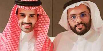 حامد باشا يتحدث عن الصبر في ريادة الأعمال