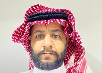 عبد الرحيم بن محمد الزهراني يوضح ثقافة القيادة الواعية