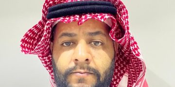 عبد الرحيم بن محمد الزهراني يوضح ثقافة القيادة الواعية