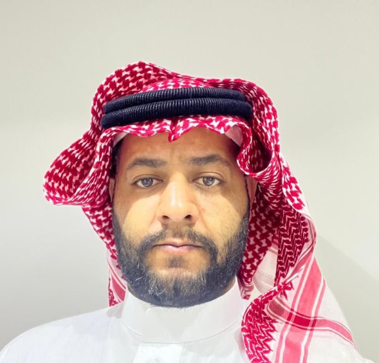 عبد الرحيم بن محمد الزهراني يوضح ثقافة القيادة الواعية