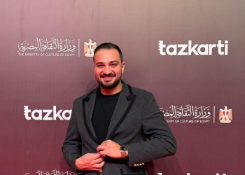 رئيس مجلس إدارة السواح: استثماراتنا المتكاملة ركيزة أساسية لدعم النمو الاقتصادي في مصر