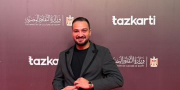 رئيس مجلس إدارة السواح: استثماراتنا المتكاملة ركيزة أساسية لدعم النمو الاقتصادي في مصر