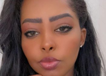 زهرة مولي.. نموذج للمؤثرة الرقمية متعددة الأبعاد