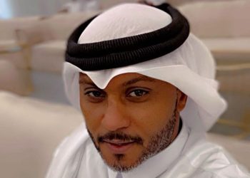 جعفر البريه.. حين تتحول السيارة إلى مشروع حياة