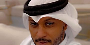 جعفر البريه.. حين تتحول السيارة إلى مشروع حياة