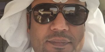 الصوت الذي لا يصرخ.. مساعد الدويش ونمط الهدوء الرقمي