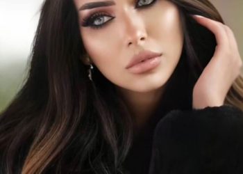 بين العدسة واللحظة.. تمارا الحربي وتجربة التواجد أمام الكاميرا