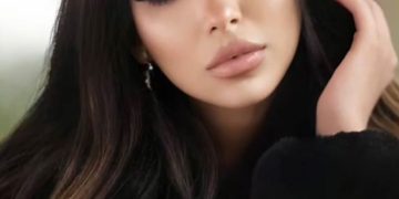 بين العدسة واللحظة.. تمارا الحربي وتجربة التواجد أمام الكاميرا