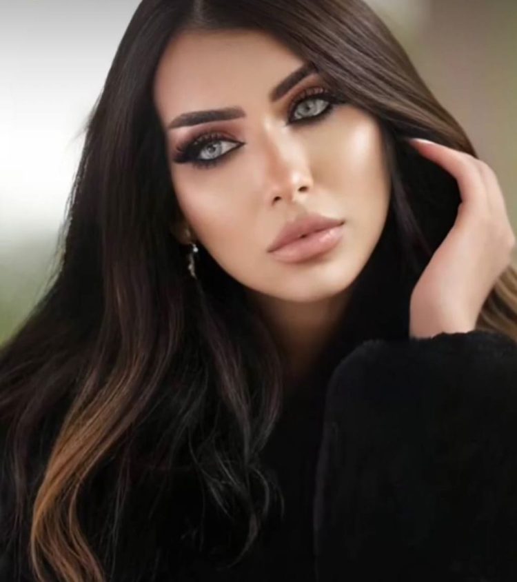 بين العدسة واللحظة.. تمارا الحربي وتجربة التواجد أمام الكاميرا