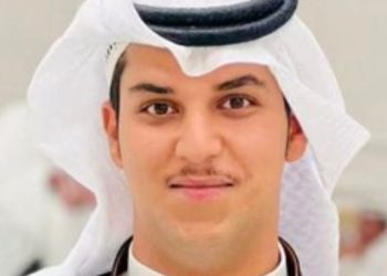علي هادي آل محسن.. صوت ينبض بالجنوب ويعانق الوجدان