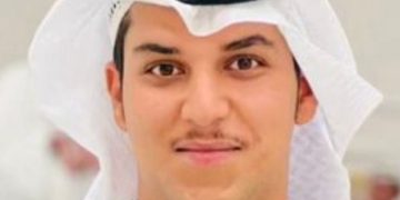 علي هادي آل محسن.. صوت ينبض بالجنوب ويعانق الوجدان