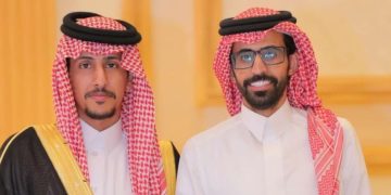 الوليد لايف نجد.. توثيق بصري يعكس نبض المجتمع ويصنع الحوار